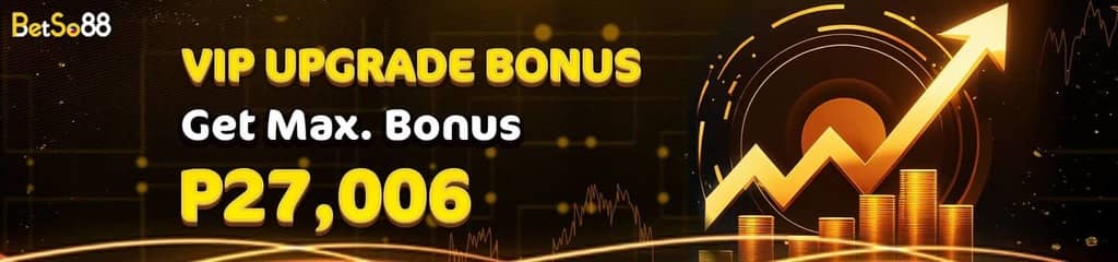 sudoku solvers asset
