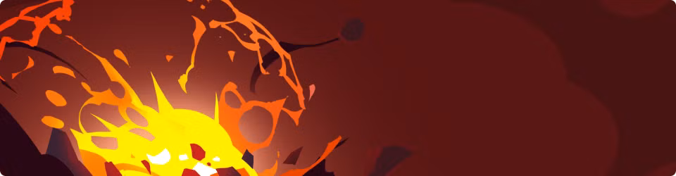 build your own sudoku
