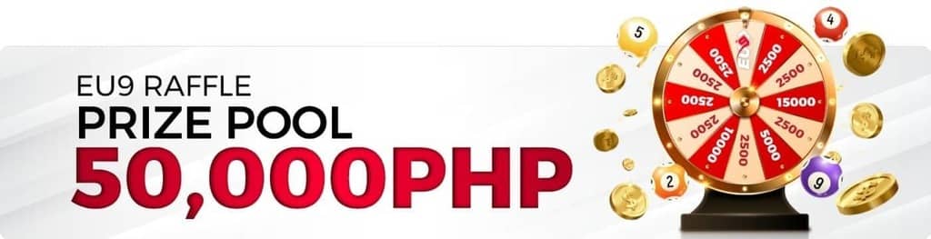 how to play sudoku step-by-step
