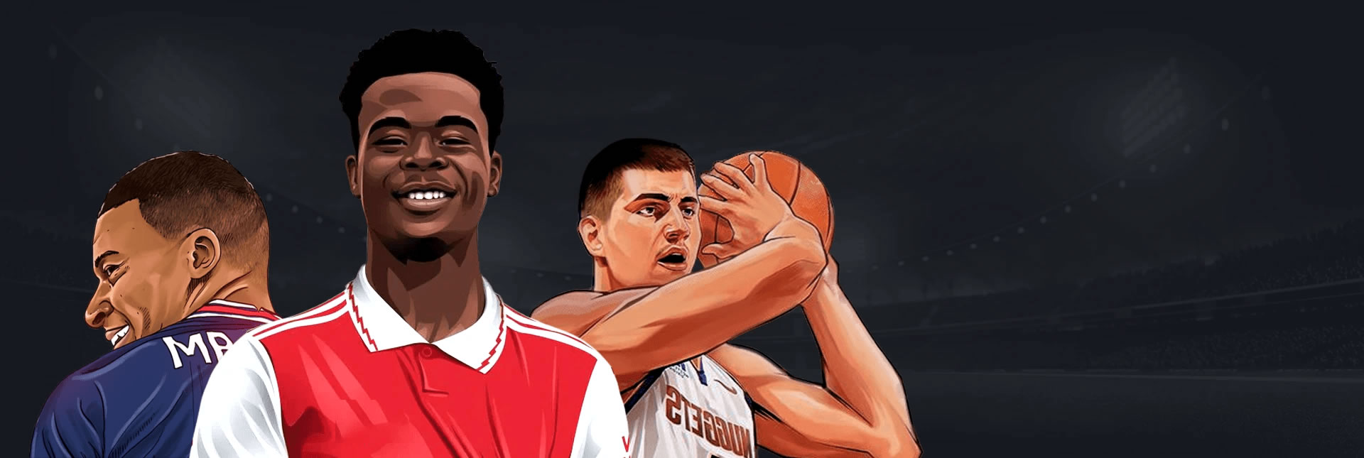 expert sudoku strategy
