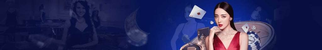 blank sudoku printable pdf
