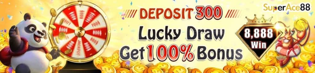 sudoku puzzles printable
