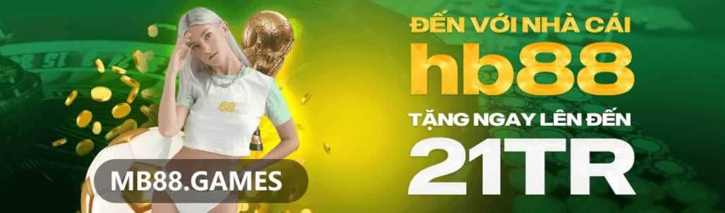 sudoku python solver
