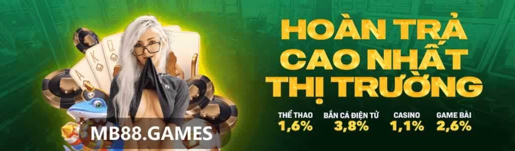 sudoku free printables
