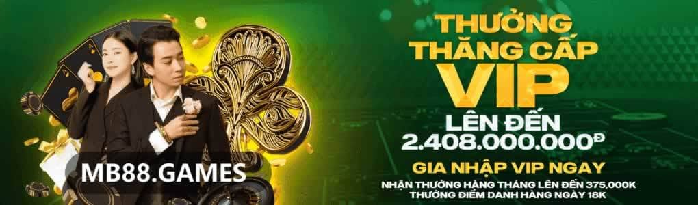 new york times sudoku puzzle
