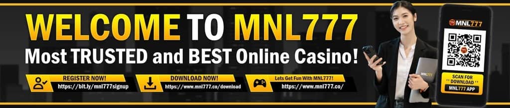 samurai sudoku medium
