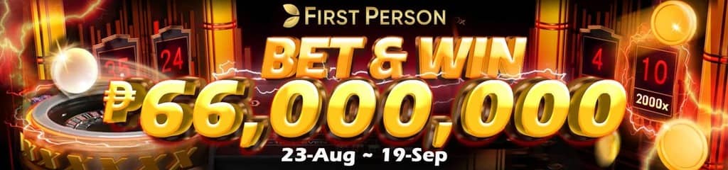 tips for killer sudoku
