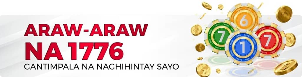 diagonal sudoku puzzles
