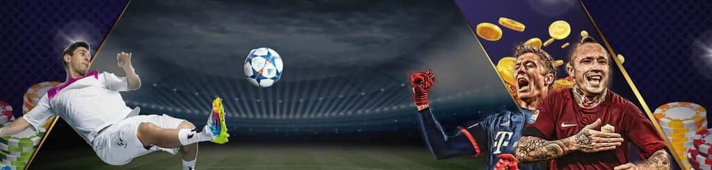 swordfish pattern sudoku
