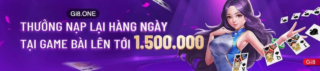 nyt hard sudoku answers today
