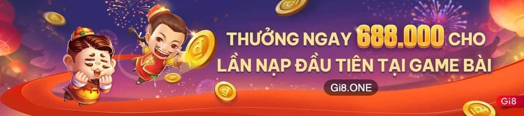 blank sudoku printable pdf
