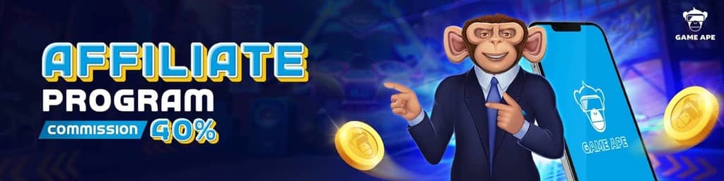 how to solve difficult sudoku puzzles
