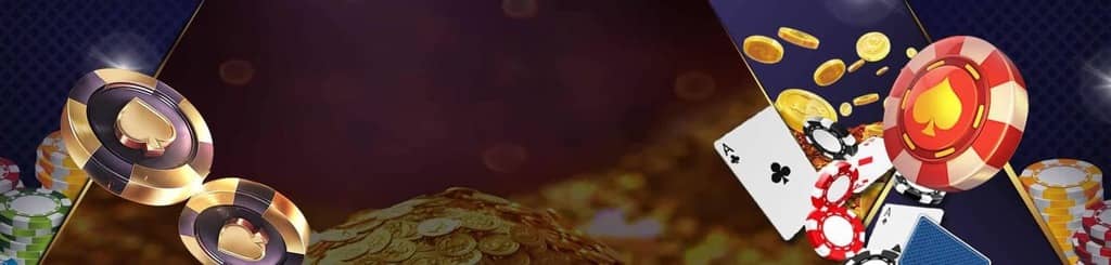 sudoku solvers asset nyt
