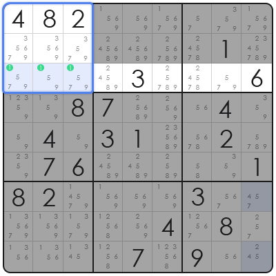 free printable sudoku 6 per page