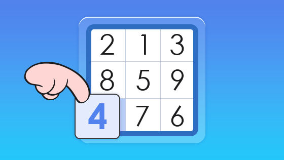 msn free online games sudoku