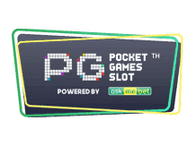 sudoku x wing explained
