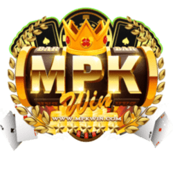 puzzles sudoku printable
