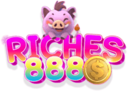 advanced sudoku tricks
