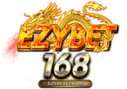 card games io sudoku
