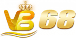 killer sudoku calculator
