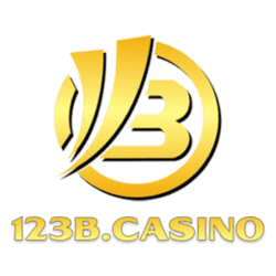 sudoku 6 per page printable
